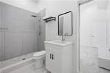 840 Carpenter St - Photo 9