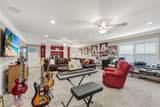 88 Burnt Pine Dr - Photo 10