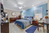 88 Burnt Pine Dr - Photo 11