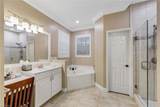 88 Burnt Pine Dr - Photo 12