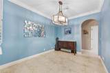 88 Burnt Pine Dr - Photo 13