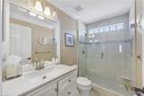 88 Burnt Pine Dr - Photo 14