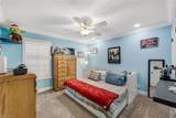 88 Burnt Pine Dr - Photo 15