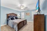 88 Burnt Pine Dr - Photo 16