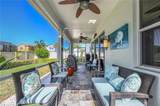 88 Burnt Pine Dr - Photo 17