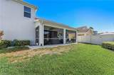 88 Burnt Pine Dr - Photo 18