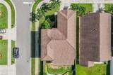 88 Burnt Pine Dr - Photo 20