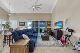 88 Burnt Pine Dr - Photo 4