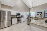 88 Burnt Pine Dr - Photo 5