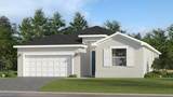 17455 Saddleback Loop - Photo 1