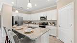 17455 Saddleback Loop - Photo 11
