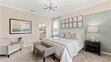 17455 Saddleback Loop - Photo 13