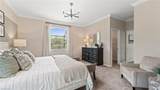 17455 Saddleback Loop - Photo 14
