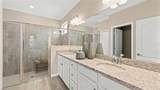 17455 Saddleback Loop - Photo 15