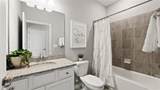 17455 Saddleback Loop - Photo 18