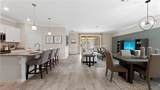 17455 Saddleback Loop - Photo 2