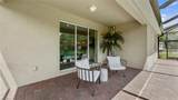 17455 Saddleback Loop - Photo 20
