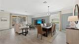 17455 Saddleback Loop - Photo 3