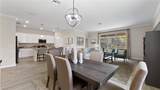 17455 Saddleback Loop - Photo 4