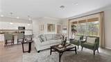17455 Saddleback Loop - Photo 5
