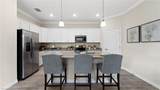 17455 Saddleback Loop - Photo 7