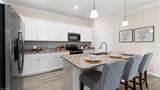 17455 Saddleback Loop - Photo 8