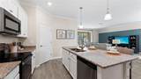 17455 Saddleback Loop - Photo 9