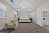 5438 Ferrari Ave - Photo 32
