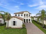 5438 Ferrari Ave - Photo 39