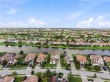 5438 Ferrari Ave - Photo 40