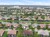 5438 Ferrari Ave - Photo 41
