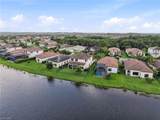 5438 Ferrari Ave - Photo 42