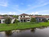 5438 Ferrari Ave - Photo 43