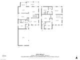 5438 Ferrari Ave - Photo 44