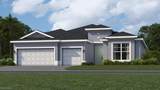 17753 Saddleback Loop - Photo 1