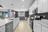 17753 Saddleback Loop - Photo 11