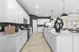 17753 Saddleback Loop - Photo 9