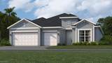 17741 Saddleback Loop - Photo 1