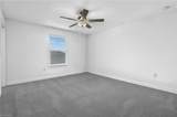 45060 Pipevine Cir - Photo 10