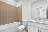 45060 Pipevine Cir - Photo 11