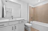 45060 Pipevine Cir - Photo 12