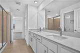 45060 Pipevine Cir - Photo 13