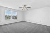 45060 Pipevine Cir - Photo 15