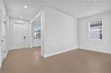 45060 Pipevine Cir - Photo 4