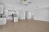 45060 Pipevine Cir - Photo 5