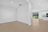 45060 Pipevine Cir - Photo 7