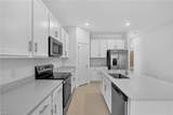 45060 Pipevine Cir - Photo 8