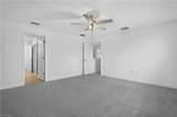 45060 Pipevine Cir - Photo 9