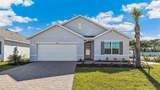 2979 Novelist Ct - Photo 1