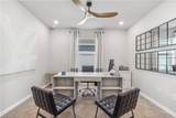2979 Novelist Ct - Photo 11